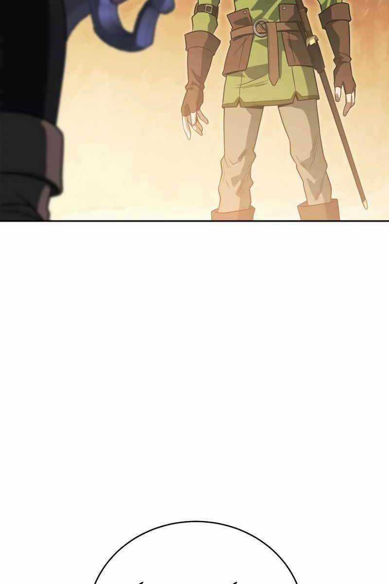 Thuộc Hạ Cực Kỳ Tài Năng Của Tôi Chapter 12 trang 82