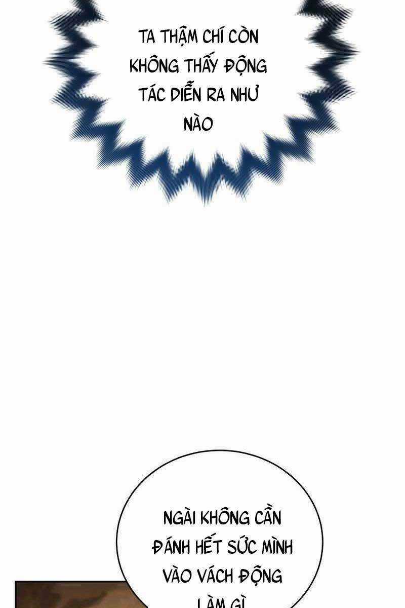 Thuộc Hạ Cực Kỳ Tài Năng Của Tôi Chapter 12 trang 84