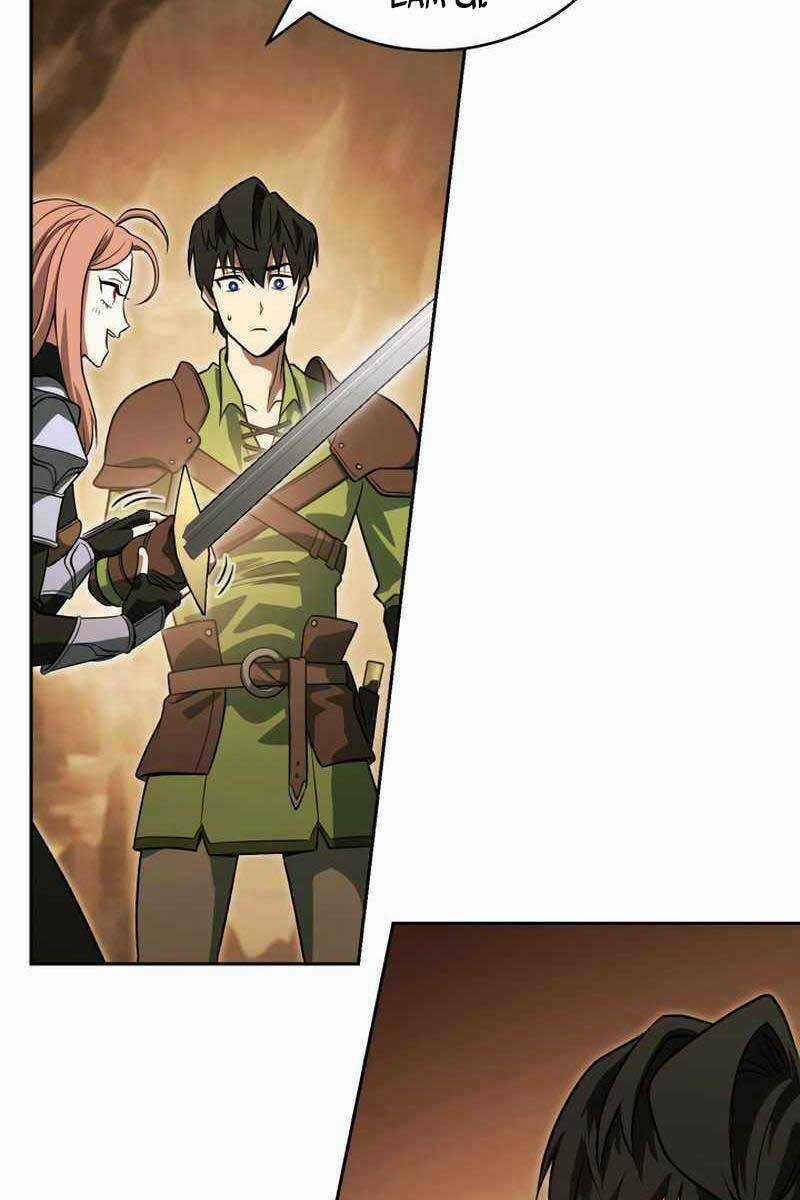 Thuộc Hạ Cực Kỳ Tài Năng Của Tôi Chapter 12 trang 85