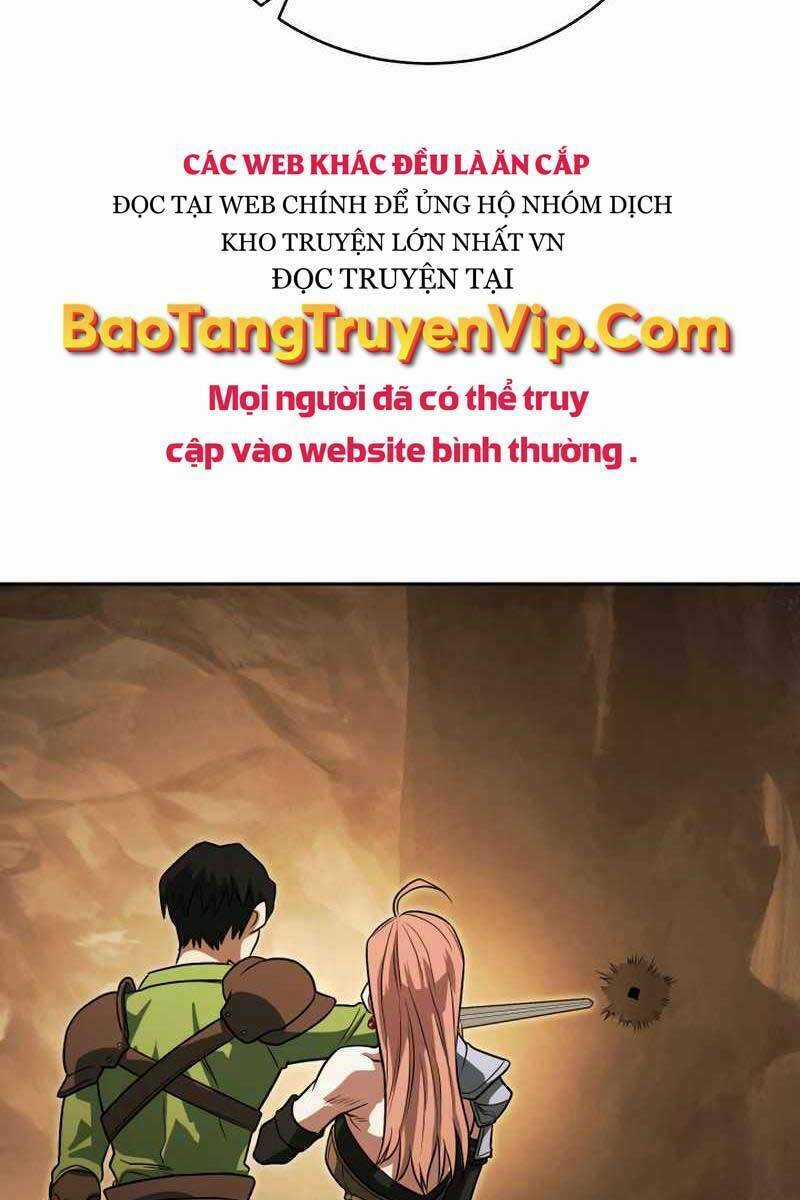 Thuộc Hạ Cực Kỳ Tài Năng Của Tôi Chapter 12 trang 87