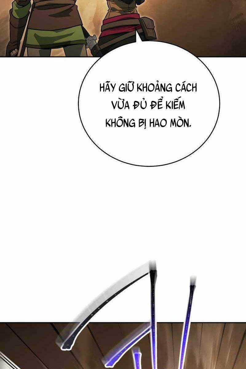 Thuộc Hạ Cực Kỳ Tài Năng Của Tôi Chapter 12 trang 88