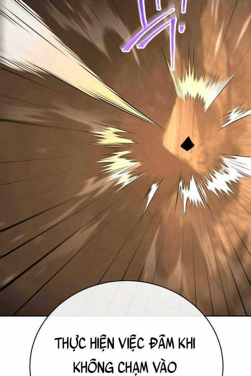 Thuộc Hạ Cực Kỳ Tài Năng Của Tôi Chapter 12 trang 89