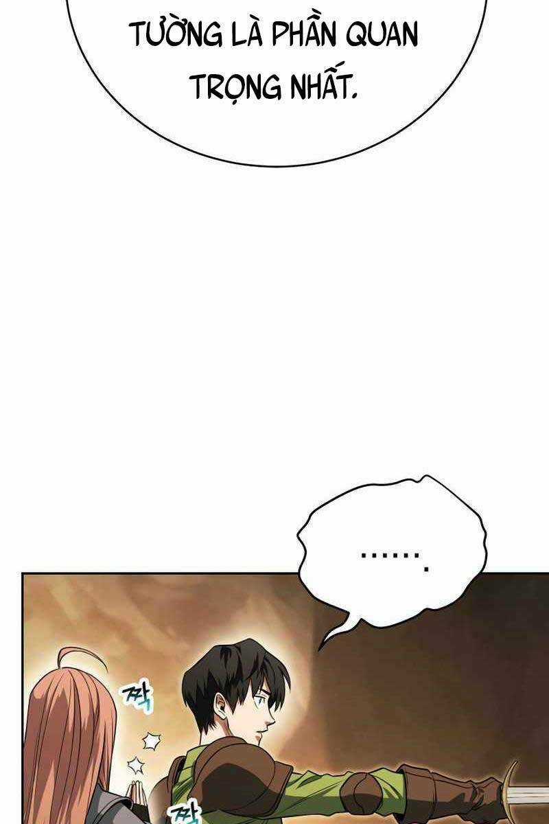 Thuộc Hạ Cực Kỳ Tài Năng Của Tôi Chapter 12 trang 90