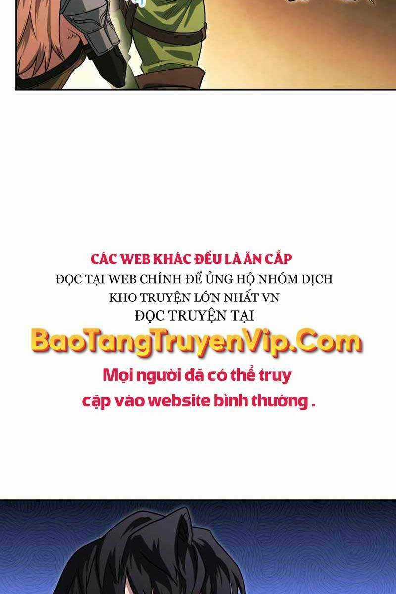 Thuộc Hạ Cực Kỳ Tài Năng Của Tôi Chapter 12 trang 91