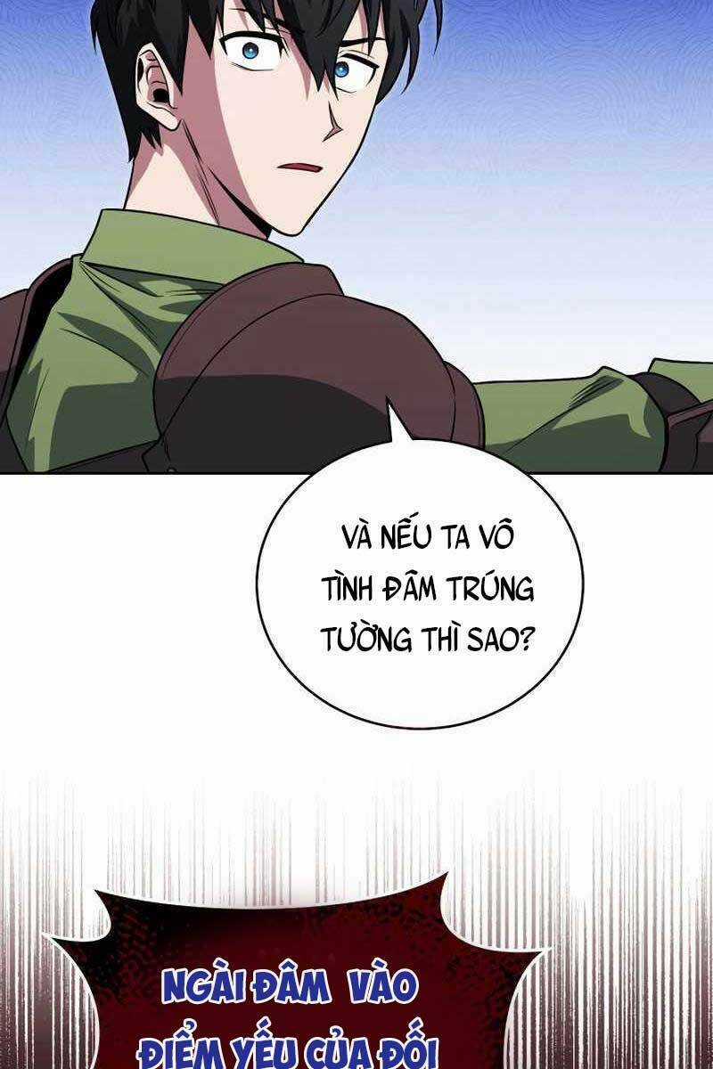 Thuộc Hạ Cực Kỳ Tài Năng Của Tôi Chapter 12 trang 92