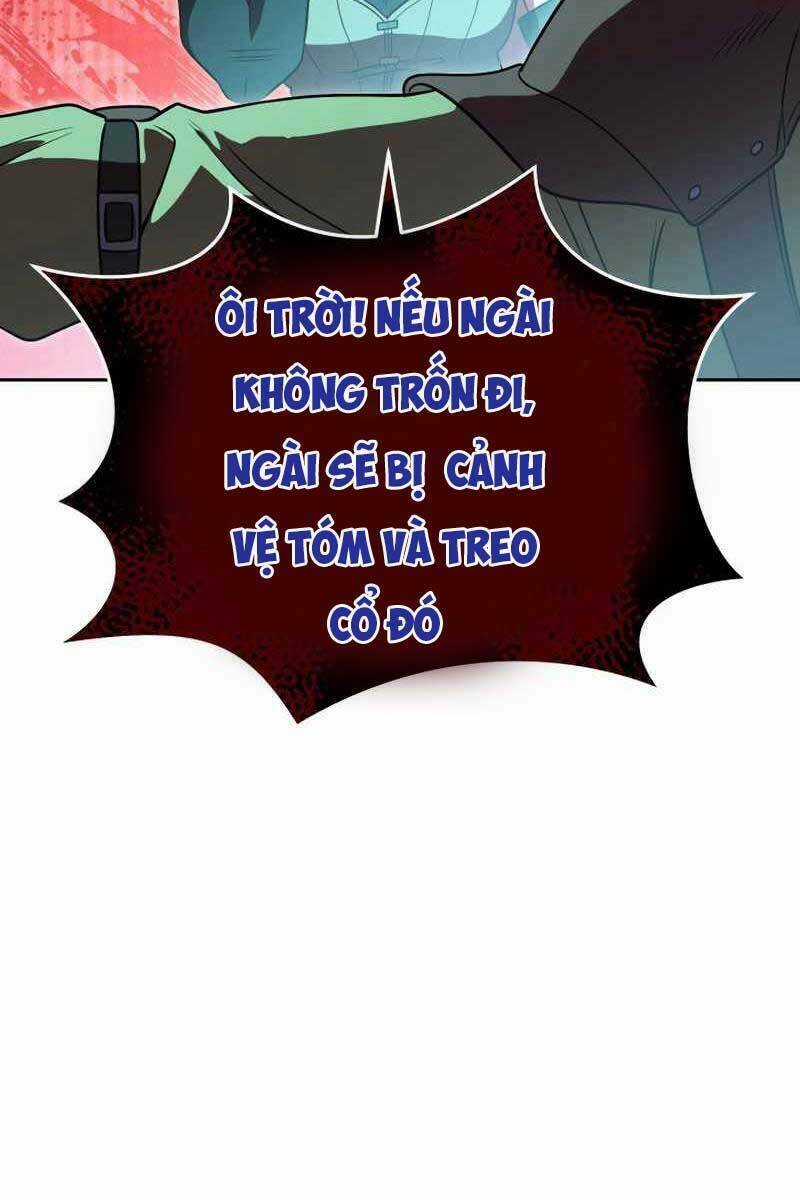 Thuộc Hạ Cực Kỳ Tài Năng Của Tôi Chapter 12 trang 94