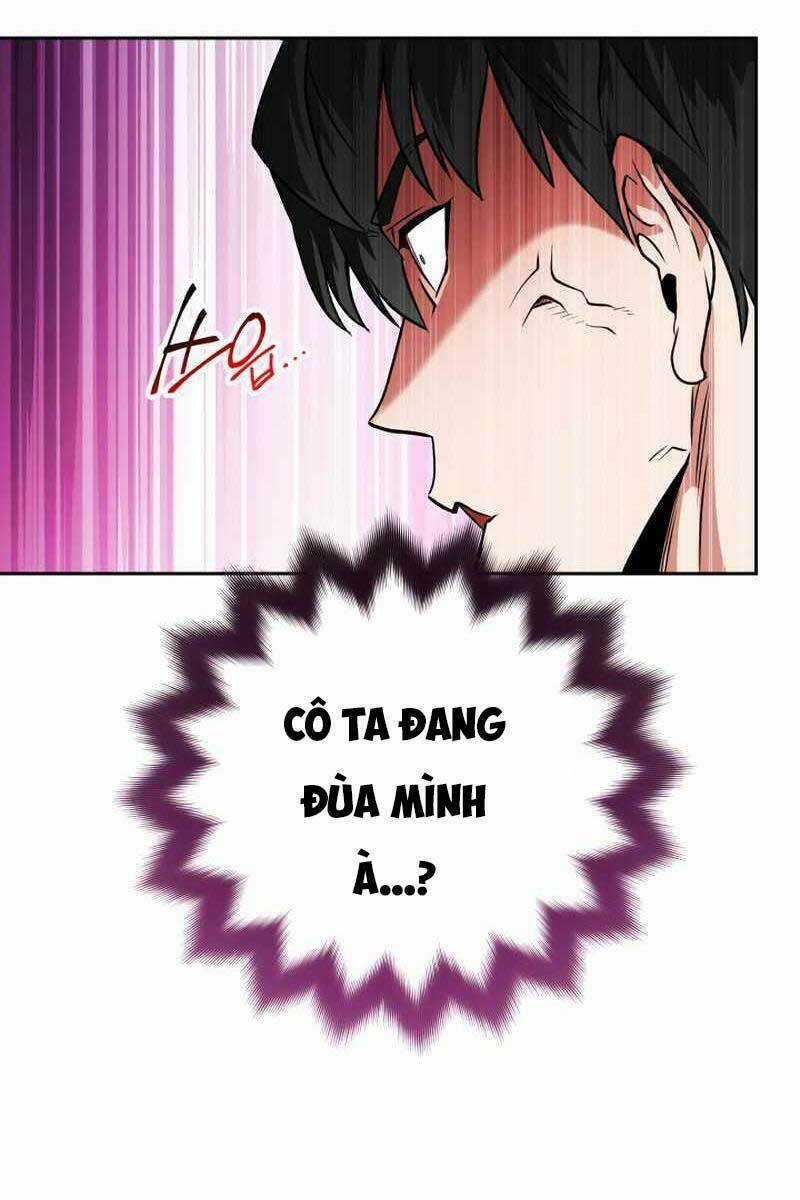 Thuộc Hạ Cực Kỳ Tài Năng Của Tôi Chapter 12 trang 95