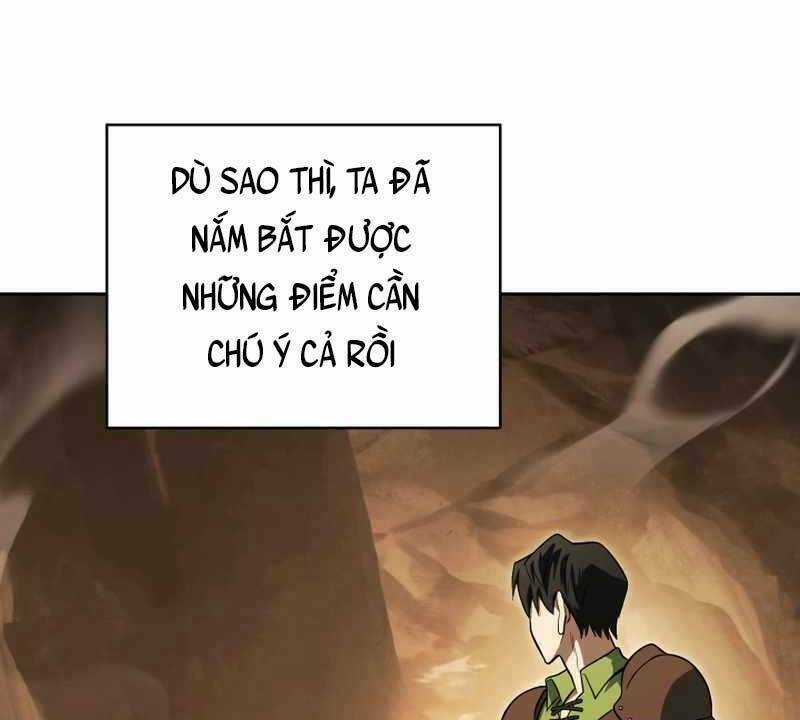 Thuộc Hạ Cực Kỳ Tài Năng Của Tôi Chapter 12 trang 96