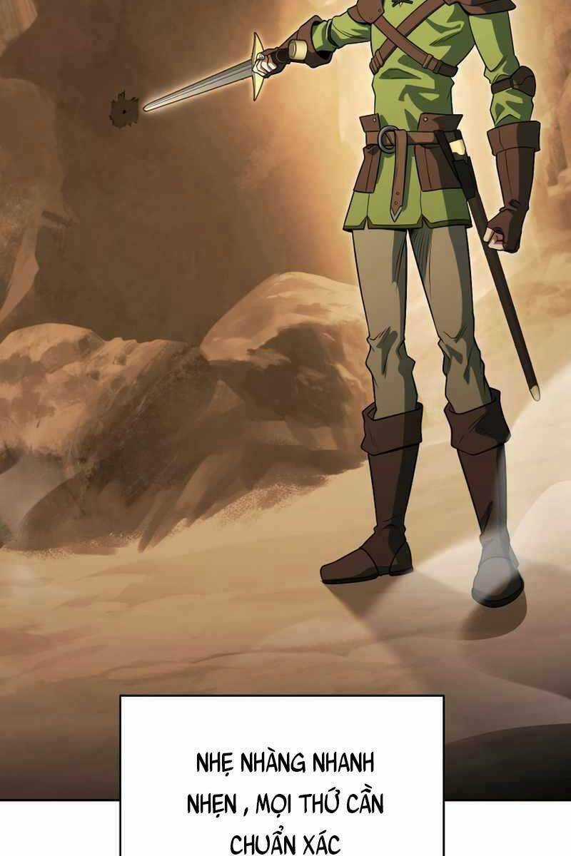 Thuộc Hạ Cực Kỳ Tài Năng Của Tôi Chapter 12 trang 97