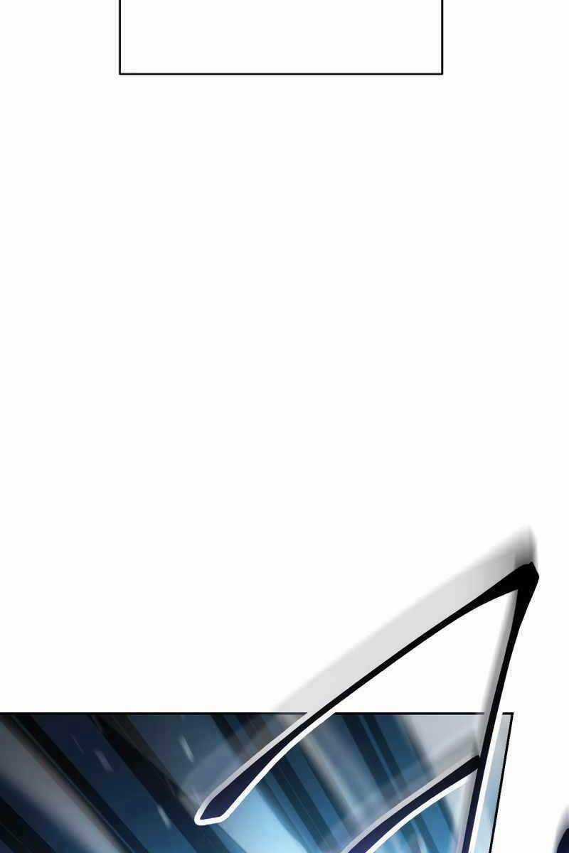 Thuộc Hạ Cực Kỳ Tài Năng Của Tôi Chapter 12 trang 98