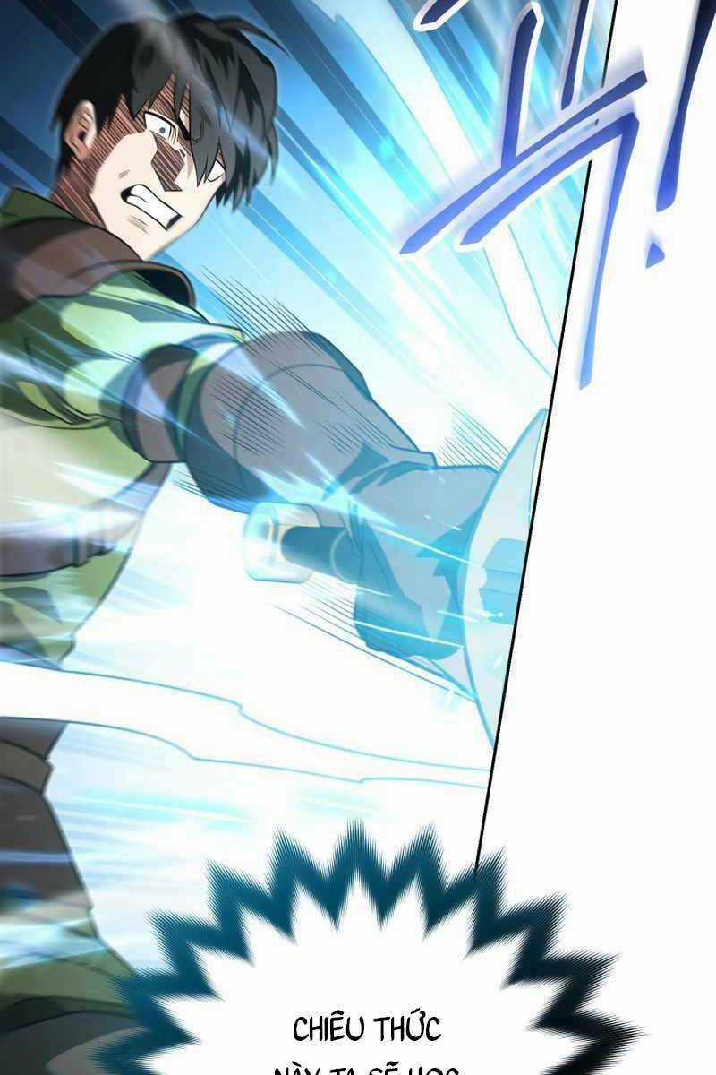 Thuộc Hạ Cực Kỳ Tài Năng Của Tôi Chapter 12 trang 99