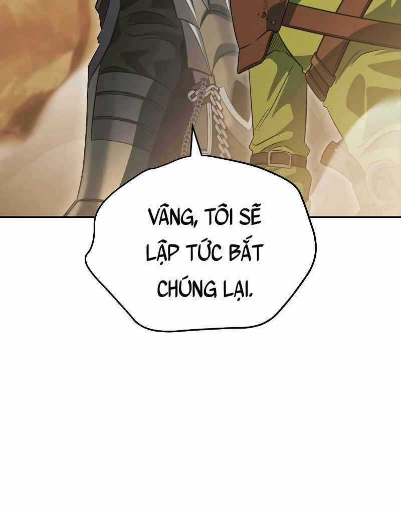 Thuộc Hạ Cực Kỳ Tài Năng Của Tôi Chapter 13 trang 10