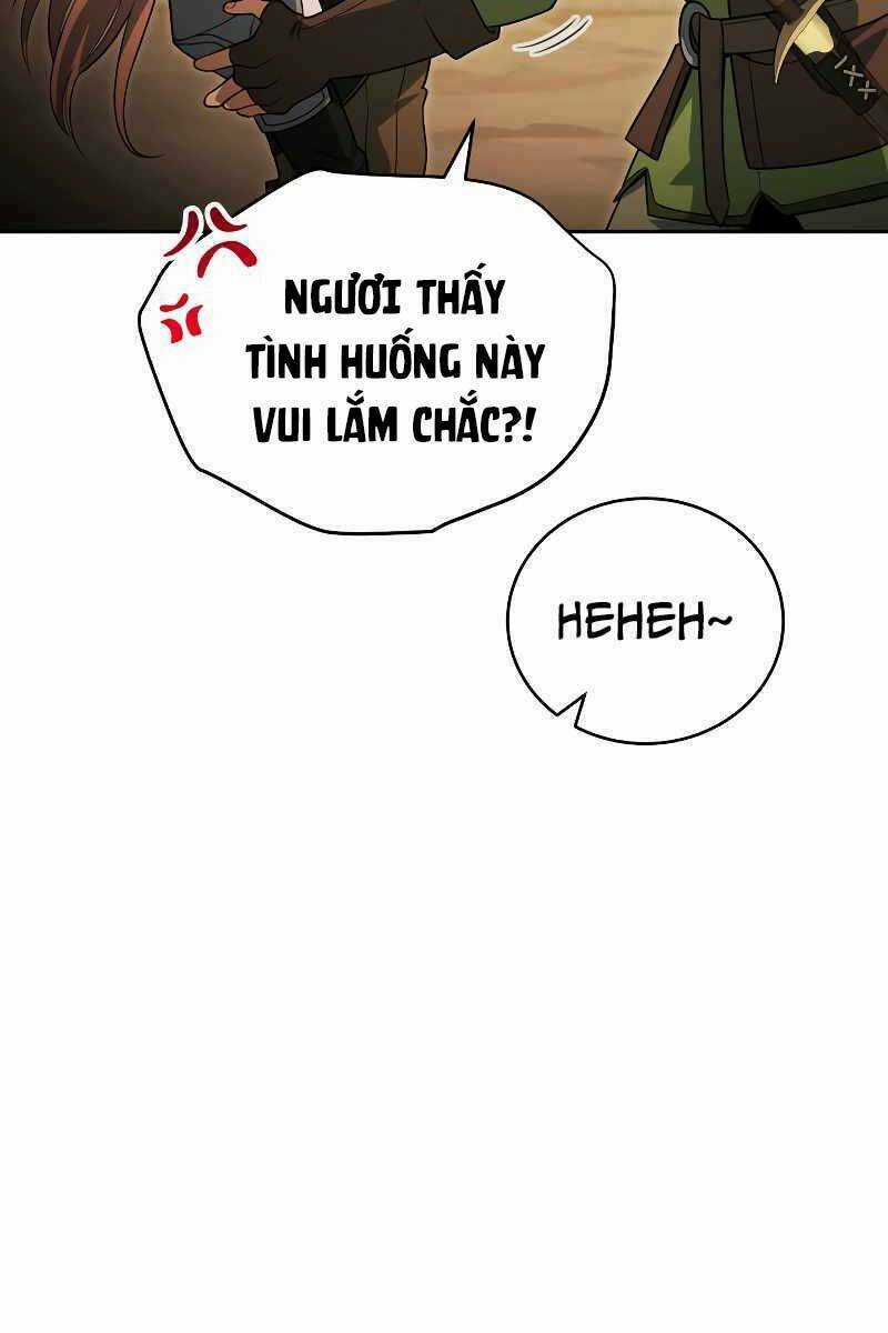 Thuộc Hạ Cực Kỳ Tài Năng Của Tôi Chapter 13 trang 100