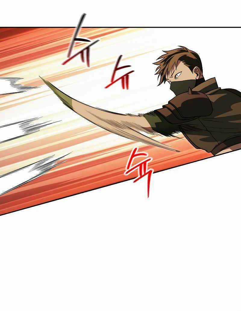 Thuộc Hạ Cực Kỳ Tài Năng Của Tôi Chapter 13 trang 101