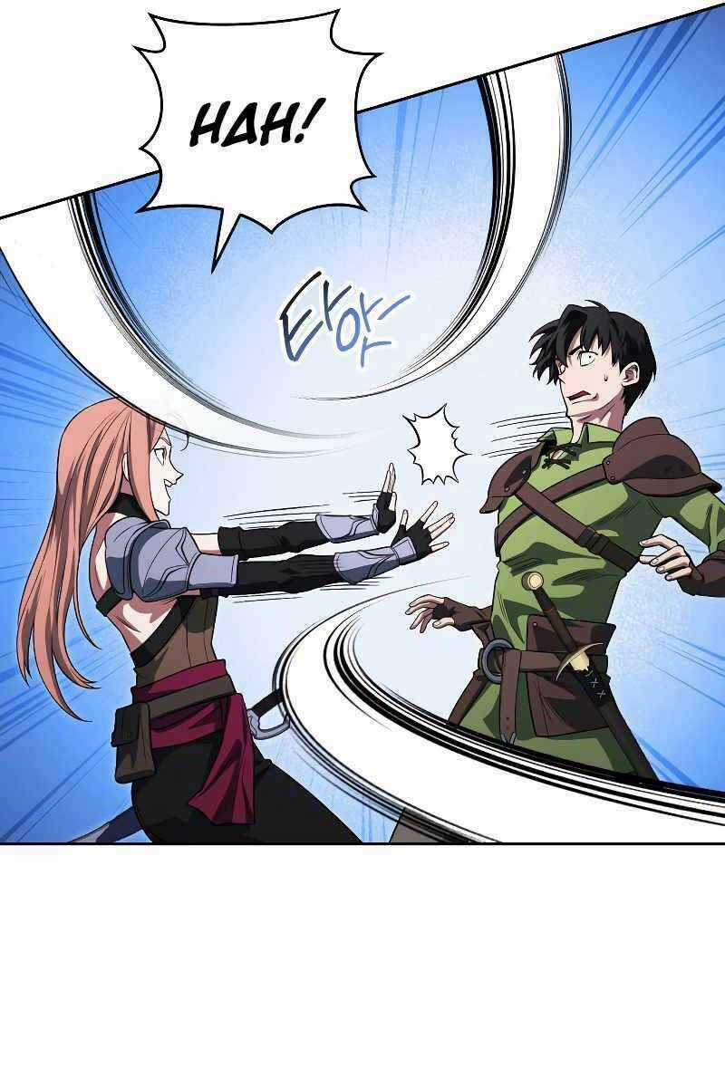 Thuộc Hạ Cực Kỳ Tài Năng Của Tôi Chapter 13 trang 102