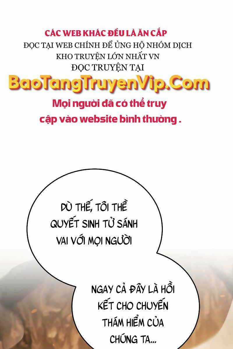 Thuộc Hạ Cực Kỳ Tài Năng Của Tôi Chapter 13 trang 106