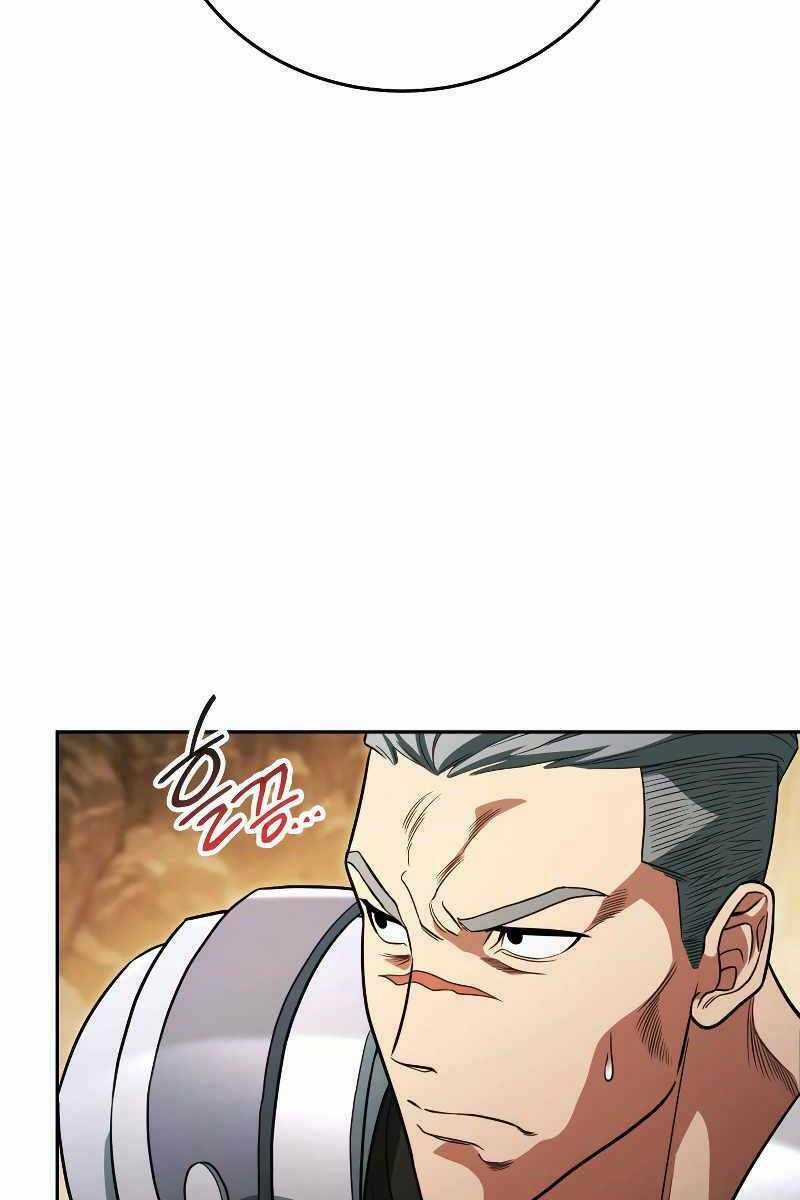 Thuộc Hạ Cực Kỳ Tài Năng Của Tôi Chapter 13 trang 108