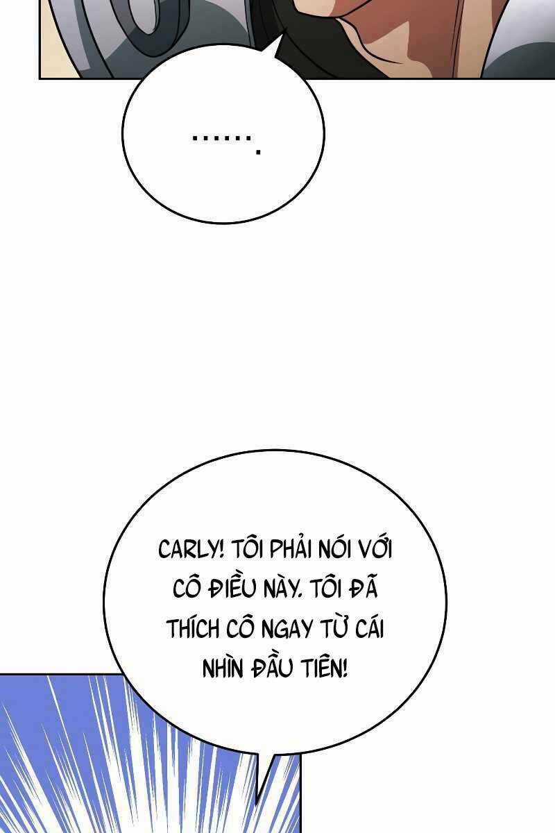 Thuộc Hạ Cực Kỳ Tài Năng Của Tôi Chapter 13 trang 109