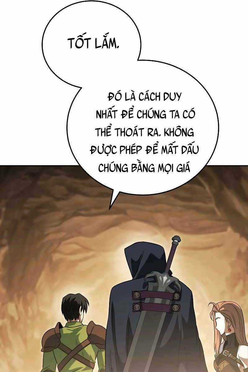 Thuộc Hạ Cực Kỳ Tài Năng Của Tôi Chapter 13 trang 11