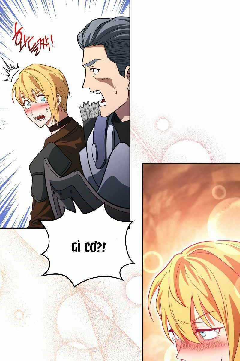 Thuộc Hạ Cực Kỳ Tài Năng Của Tôi Chapter 13 trang 110