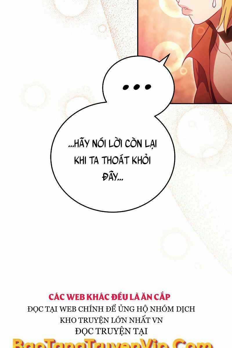 Thuộc Hạ Cực Kỳ Tài Năng Của Tôi Chapter 13 trang 111