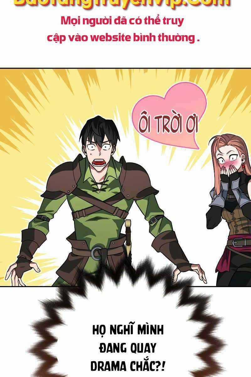 Thuộc Hạ Cực Kỳ Tài Năng Của Tôi Chapter 13 trang 112