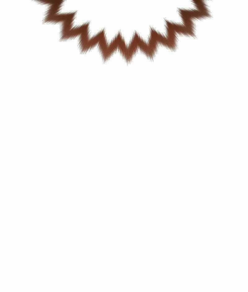 Thuộc Hạ Cực Kỳ Tài Năng Của Tôi Chapter 13 trang 113