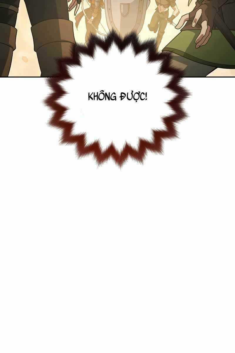 Thuộc Hạ Cực Kỳ Tài Năng Của Tôi Chapter 13 trang 115