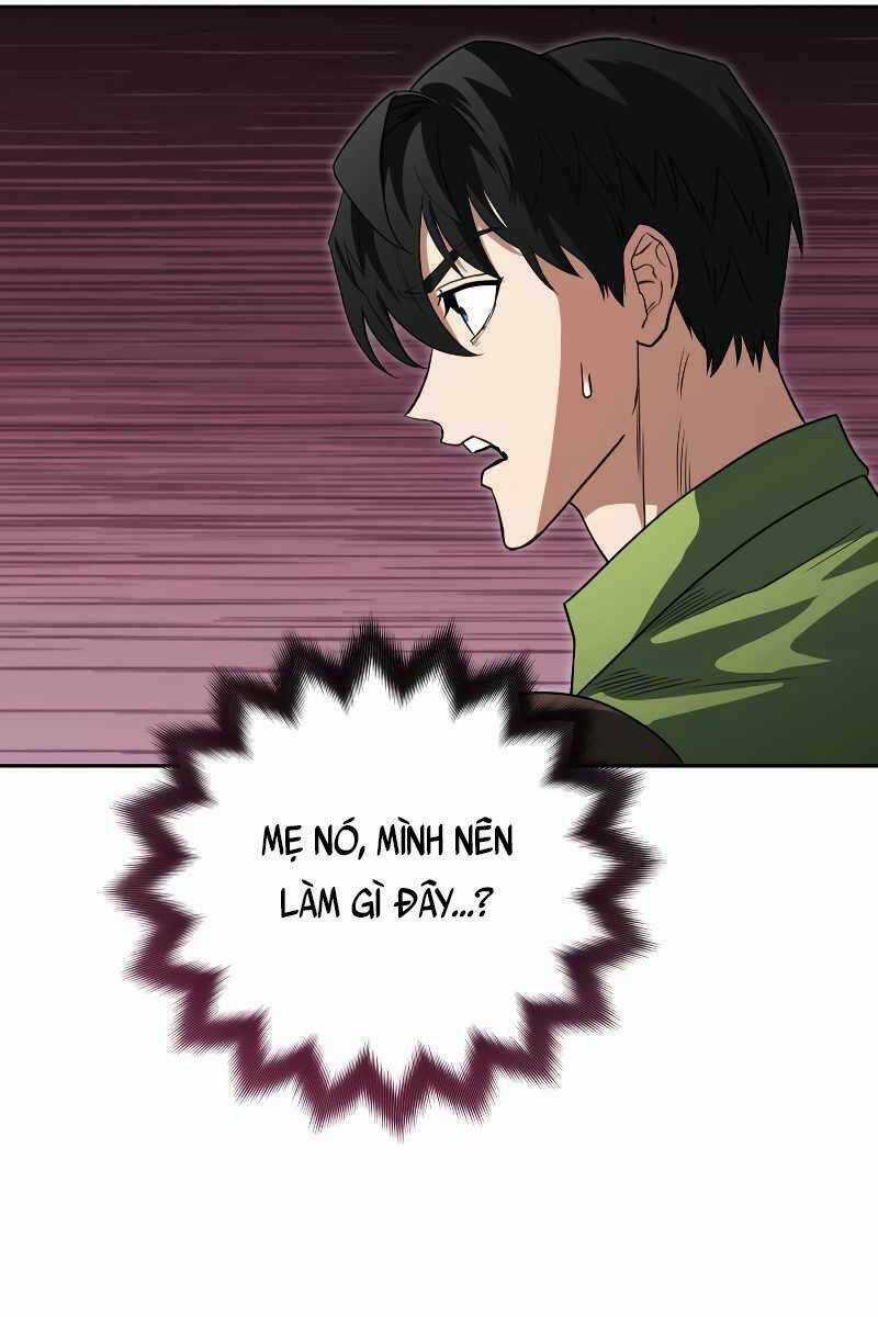 Thuộc Hạ Cực Kỳ Tài Năng Của Tôi Chapter 13 trang 116