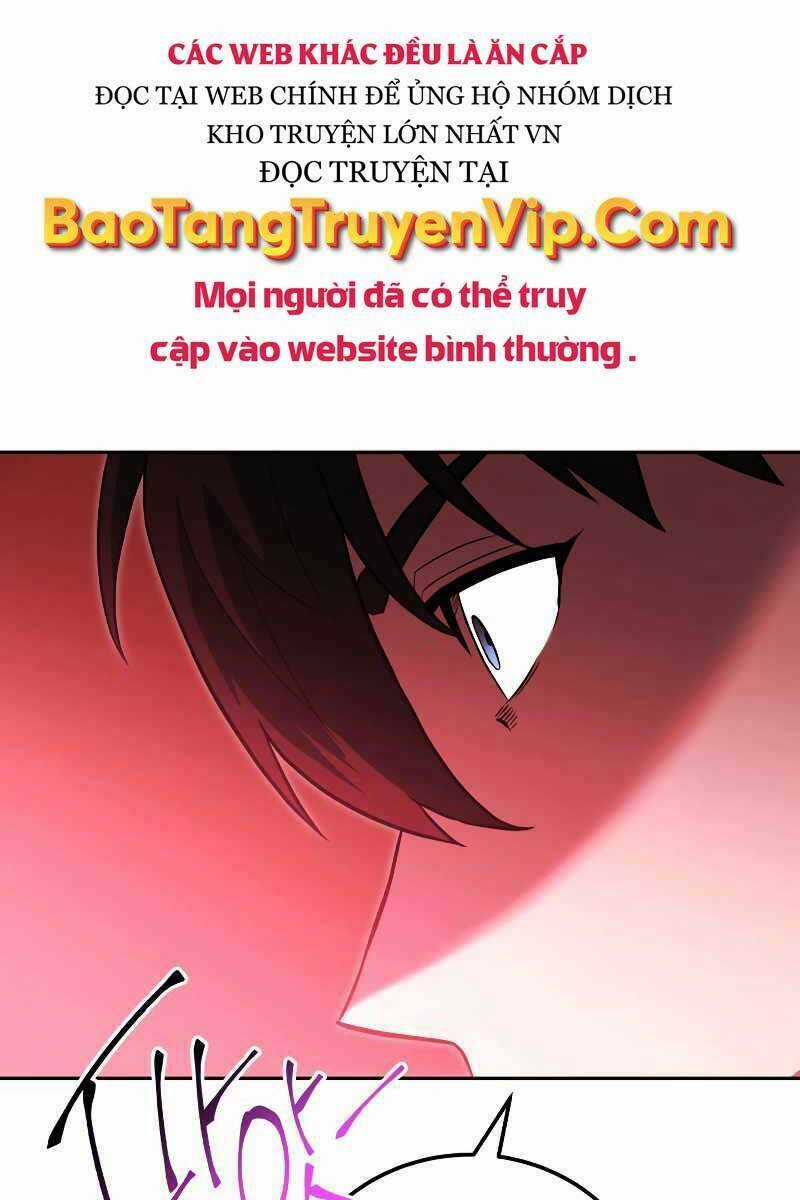 Thuộc Hạ Cực Kỳ Tài Năng Của Tôi Chapter 13 trang 117