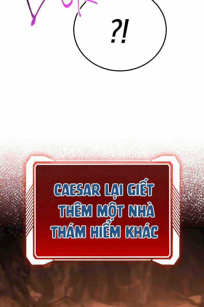 Thuộc Hạ Cực Kỳ Tài Năng Của Tôi Chapter 13 trang 118