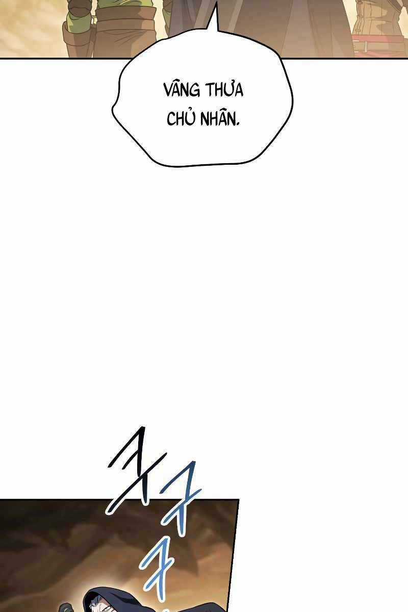 Thuộc Hạ Cực Kỳ Tài Năng Của Tôi Chapter 13 trang 12