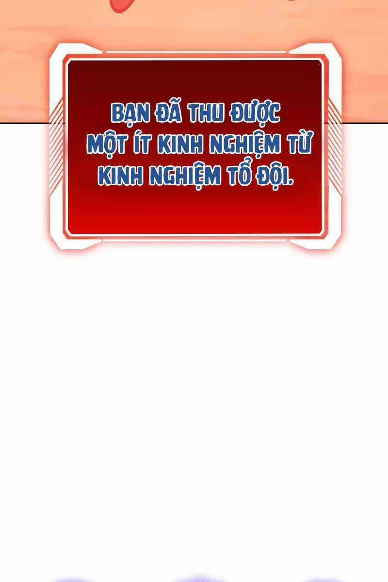 Thuộc Hạ Cực Kỳ Tài Năng Của Tôi Chapter 13 trang 120