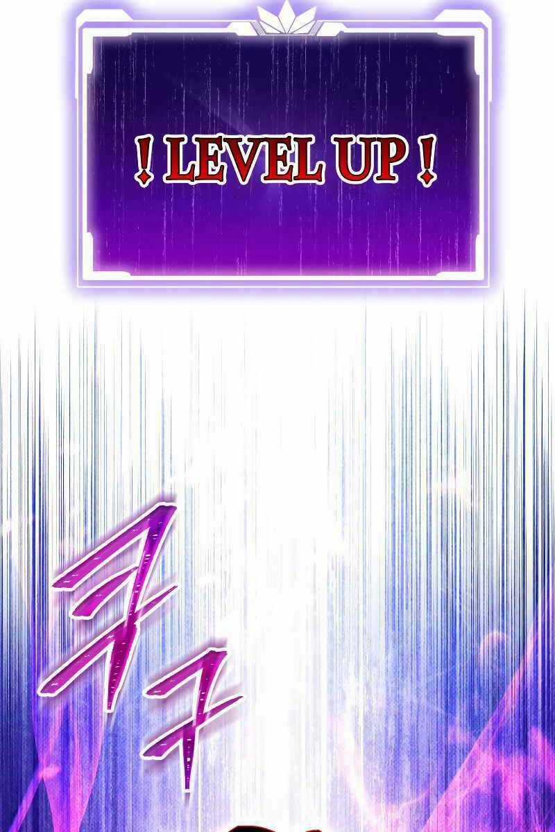 Thuộc Hạ Cực Kỳ Tài Năng Của Tôi Chapter 13 trang 121