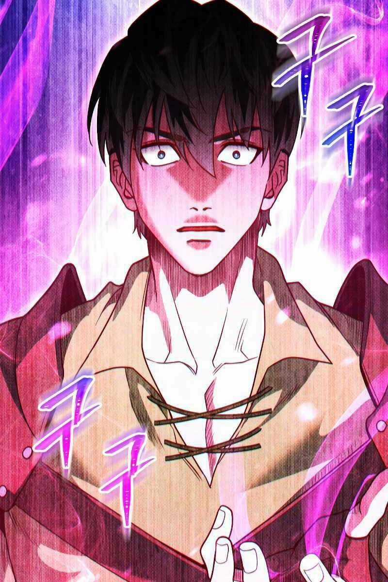 Thuộc Hạ Cực Kỳ Tài Năng Của Tôi Chapter 13 trang 122