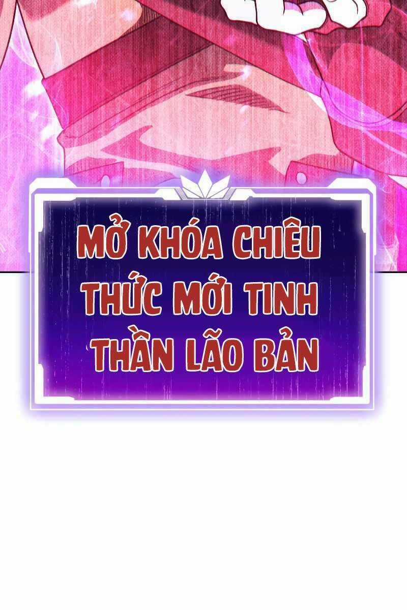 Thuộc Hạ Cực Kỳ Tài Năng Của Tôi Chapter 13 trang 123