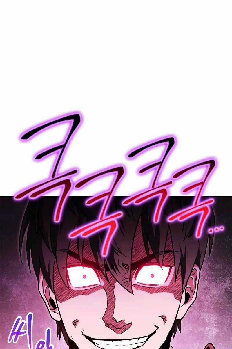 Thuộc Hạ Cực Kỳ Tài Năng Của Tôi Chapter 13 trang 124