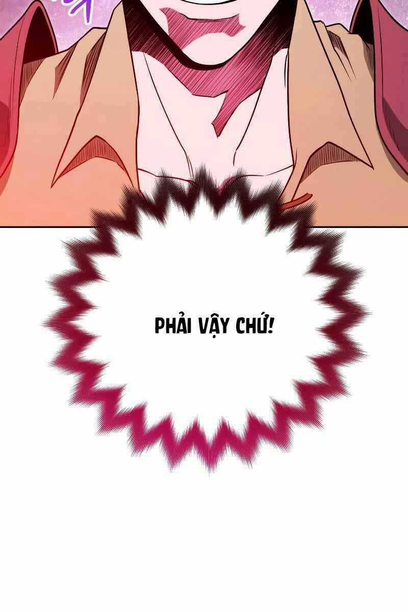 Thuộc Hạ Cực Kỳ Tài Năng Của Tôi Chapter 13 trang 125