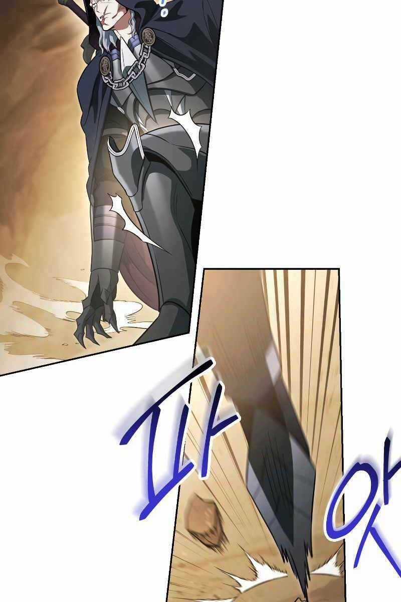 Thuộc Hạ Cực Kỳ Tài Năng Của Tôi Chapter 13 trang 13