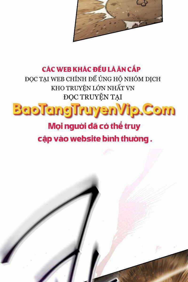 Thuộc Hạ Cực Kỳ Tài Năng Của Tôi Chapter 13 trang 14