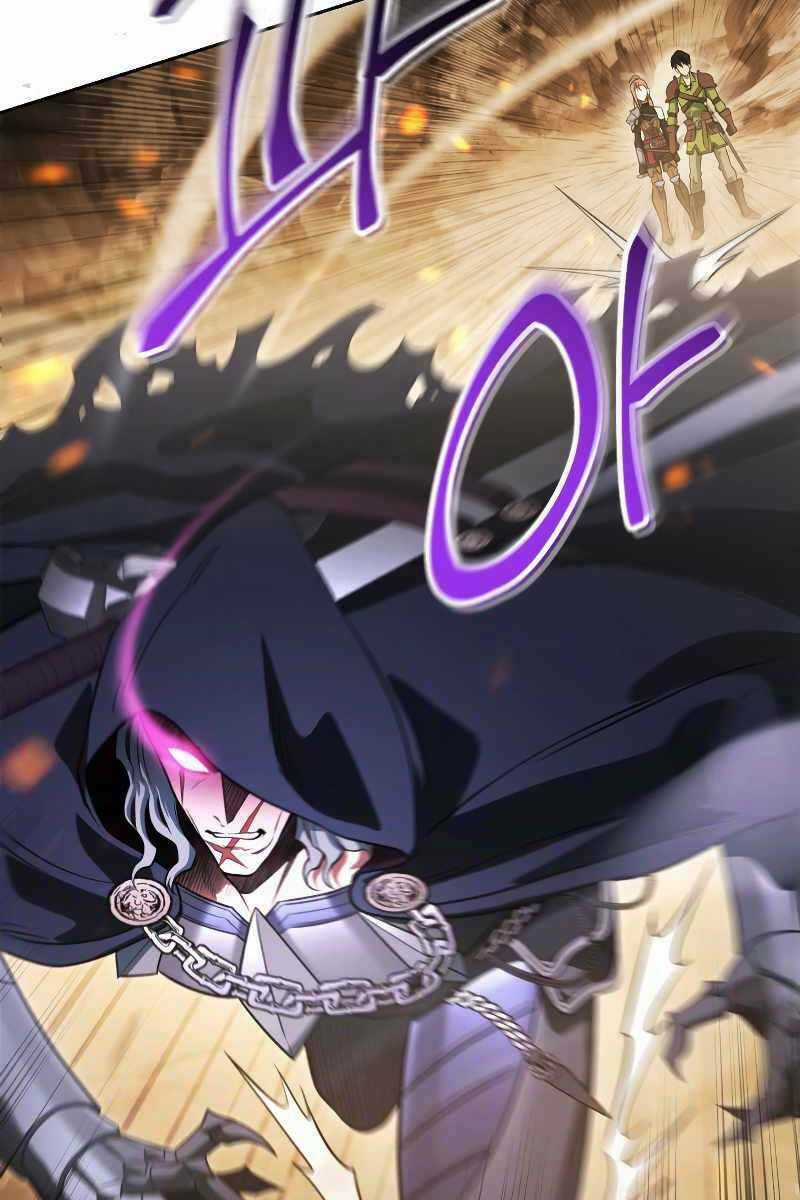 Thuộc Hạ Cực Kỳ Tài Năng Của Tôi Chapter 13 trang 15