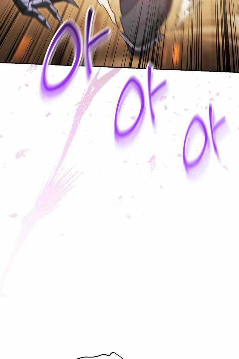 Thuộc Hạ Cực Kỳ Tài Năng Của Tôi Chapter 13 trang 16