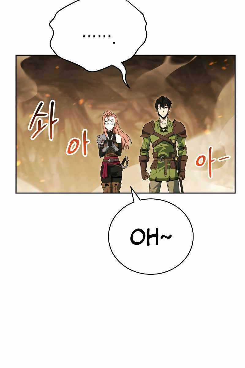 Thuộc Hạ Cực Kỳ Tài Năng Của Tôi Chapter 13 trang 17