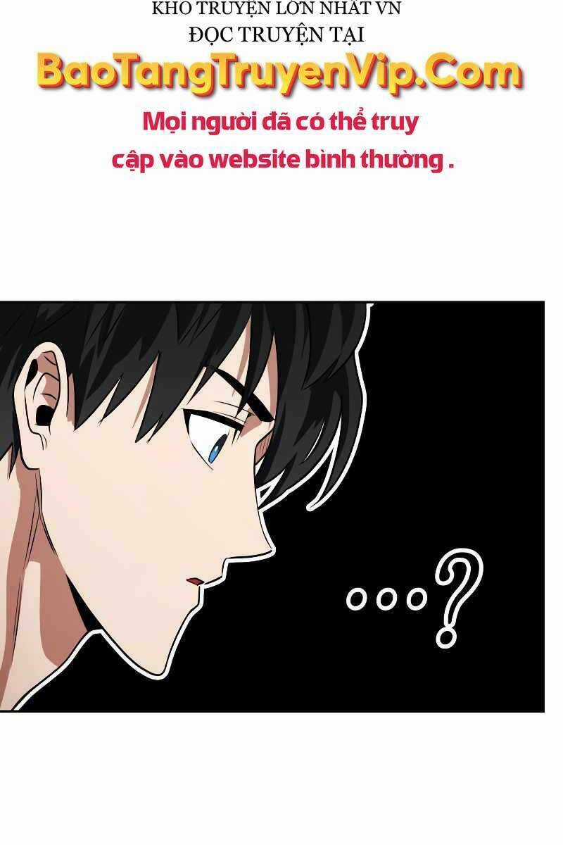 Thuộc Hạ Cực Kỳ Tài Năng Của Tôi Chapter 13 trang 22