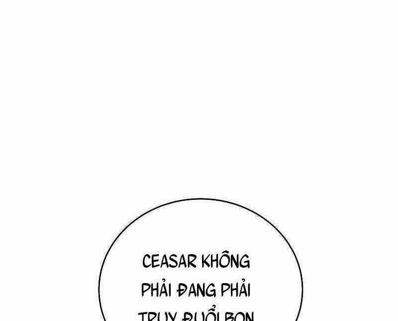 Thuộc Hạ Cực Kỳ Tài Năng Của Tôi Chapter 13 trang 23