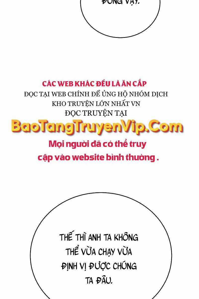 Thuộc Hạ Cực Kỳ Tài Năng Của Tôi Chapter 13 trang 25