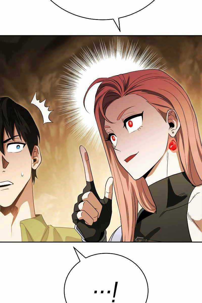 Thuộc Hạ Cực Kỳ Tài Năng Của Tôi Chapter 13 trang 26