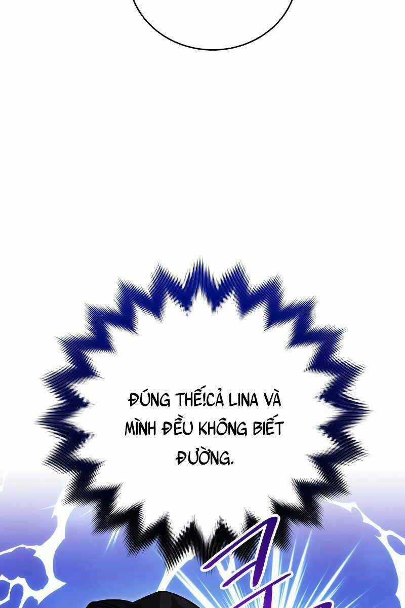 Thuộc Hạ Cực Kỳ Tài Năng Của Tôi Chapter 13 trang 27