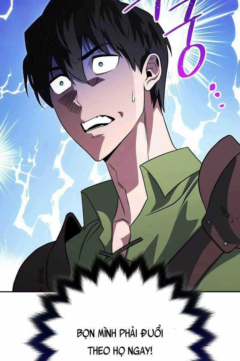 Thuộc Hạ Cực Kỳ Tài Năng Của Tôi Chapter 13 trang 28