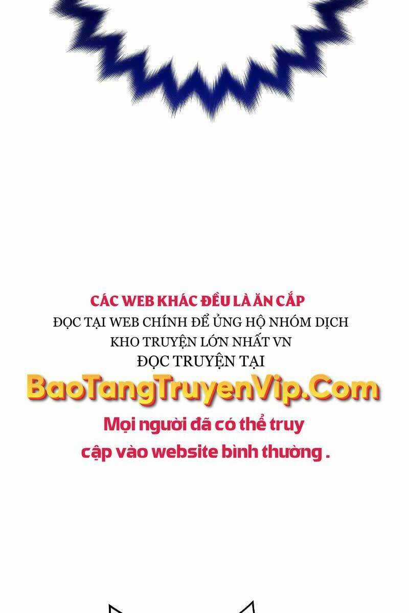 Thuộc Hạ Cực Kỳ Tài Năng Của Tôi Chapter 13 trang 29